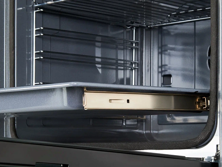 Духовой шкаф VARD VOE554HX