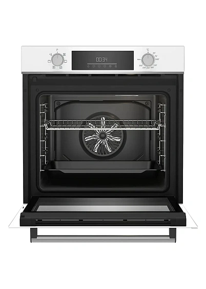 Духовой шкаф BEKO BIOC1431KWNC