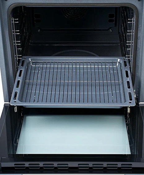 Духовой шкаф VARD VOC444HB