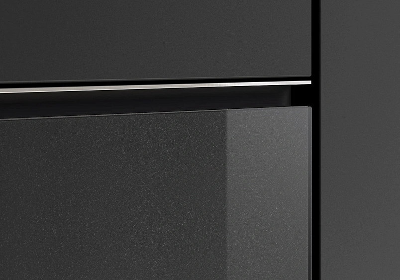 Духовой шкаф GAGGENAU GO241100