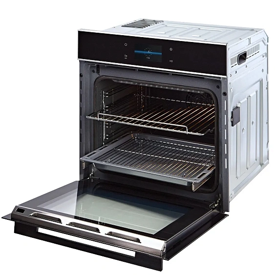 Духовой шкаф VARD VOE684B