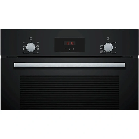 Духовой шкаф BOSCH HBF153BB0