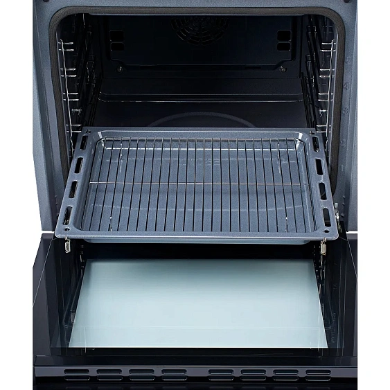 Духовой шкаф VARD VOC444HB