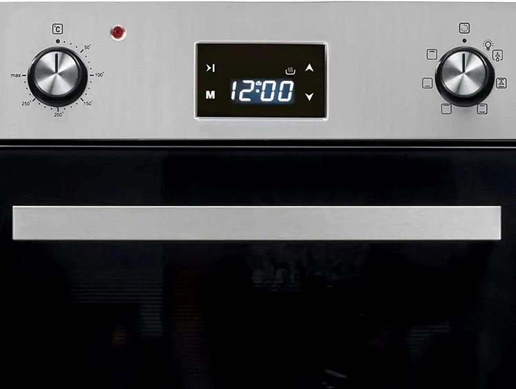 Духовой шкаф OASIS D-45SN