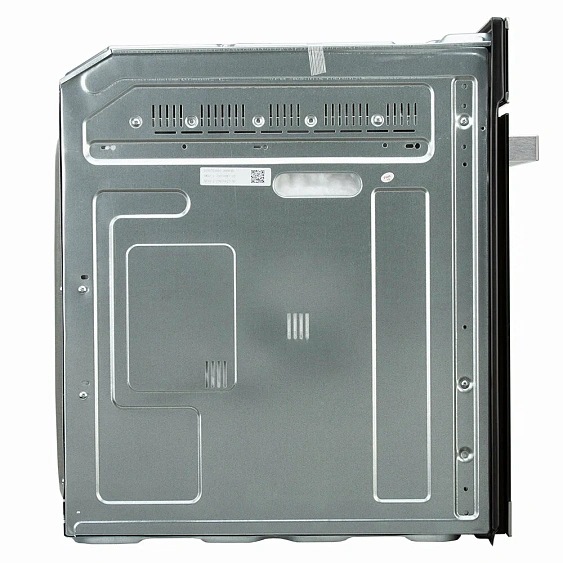 Духовой шкаф ELTRONIC 11-10