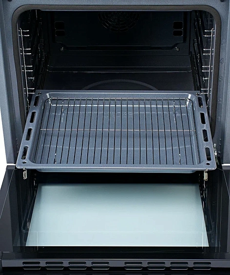 Духовой шкаф VARD VOE442HB