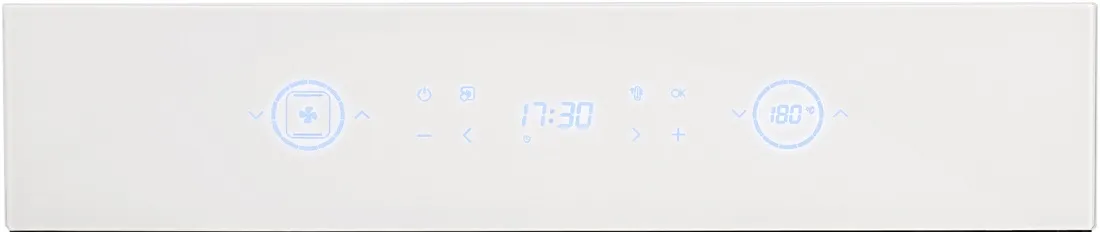 Духовой шкаф GEFEST ДА 622-04 Б5S