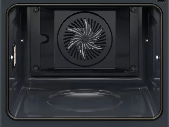 Духовой шкаф ELECTROLUX EOE9P3ST