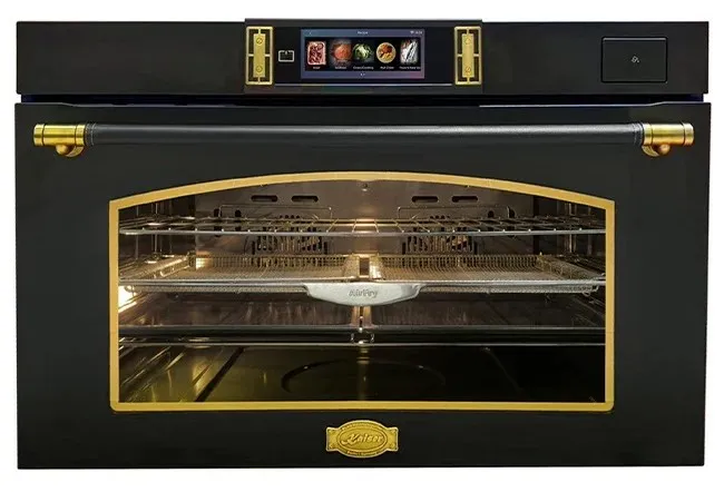 Духовой шкаф KAISER EH 9361 AD