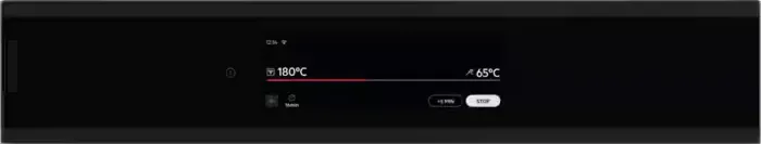 Духовой шкаф ELECTROLUX EOE9P3ST