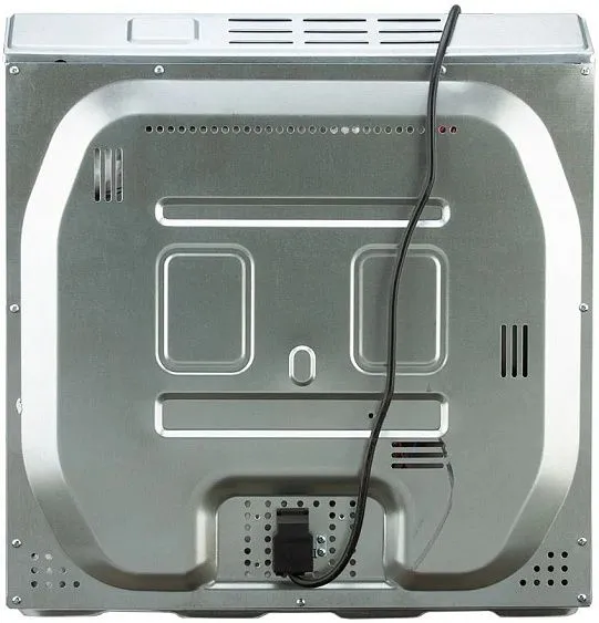 Духовой шкаф ELTRONIC 11-07