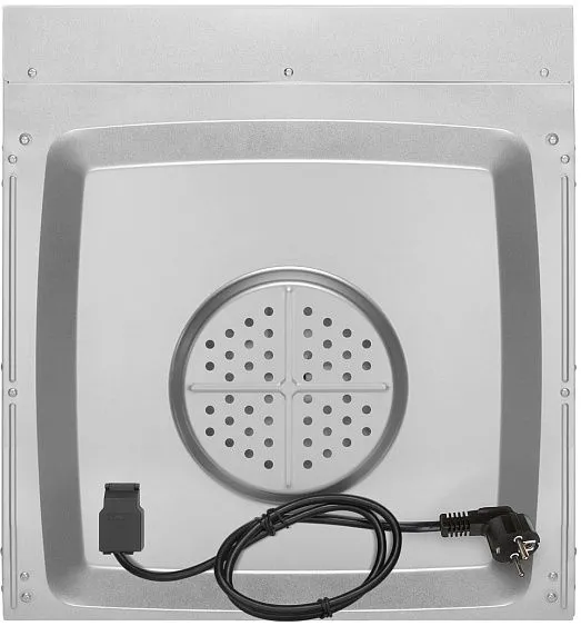 Духовой шкаф HOMSair OES605WH