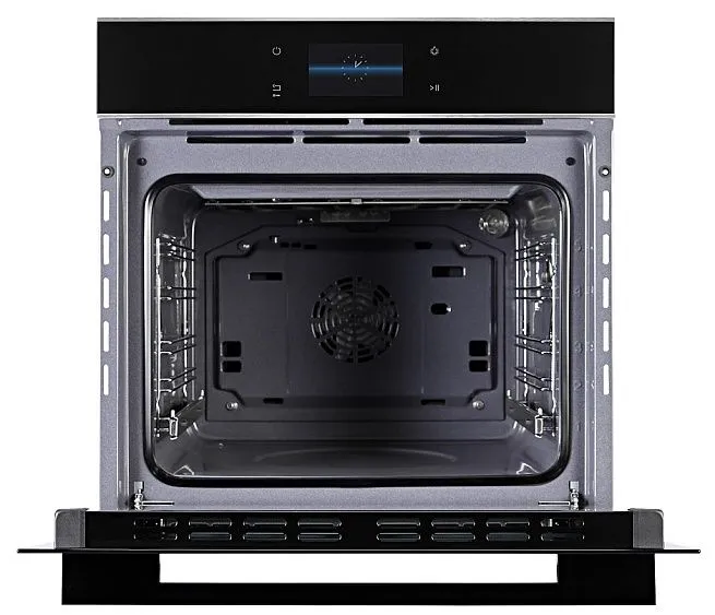 Духовой шкаф VARD VOP682B