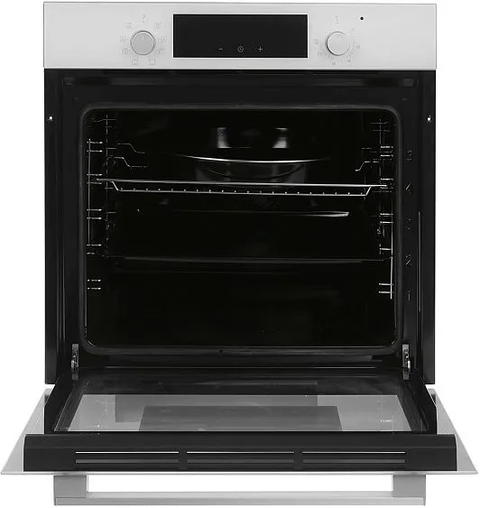 Духовой шкаф ARDO BO28EW2