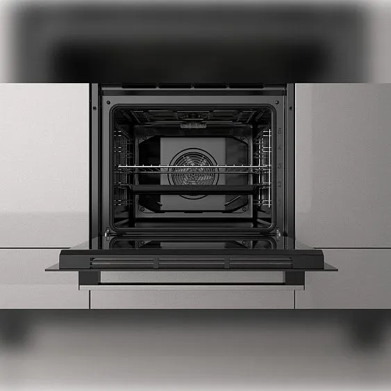 Духовой шкаф ARDO BO18B2