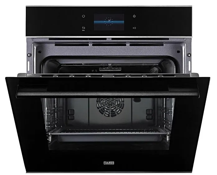 Духовой шкаф VARD VOP682B