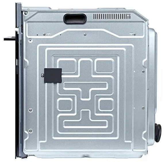 Духовой шкаф VARD VOE554HB