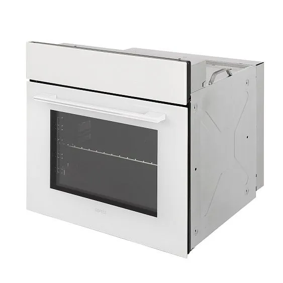 Духовой шкаф GEFEST ДА 622-04 Б5S