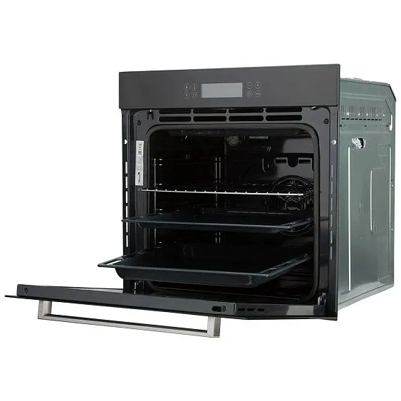 Духовой шкаф ELTRONIC 11-07