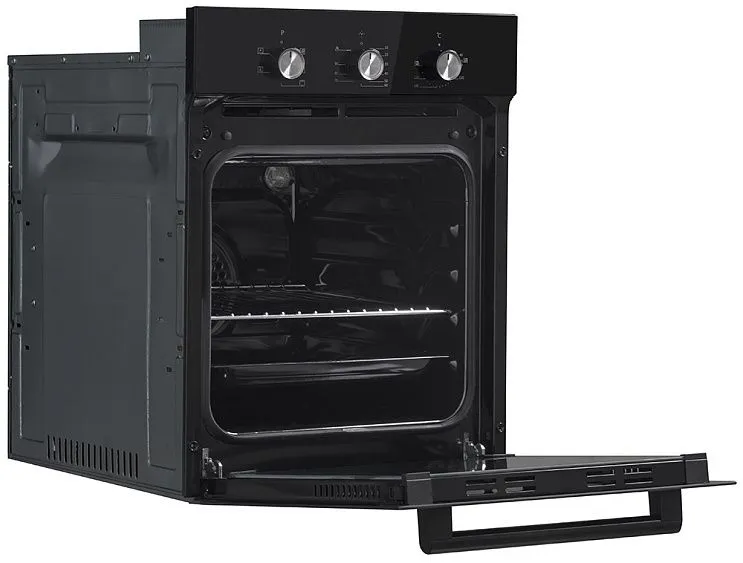 Духовой шкаф SIMFER B4EB16070