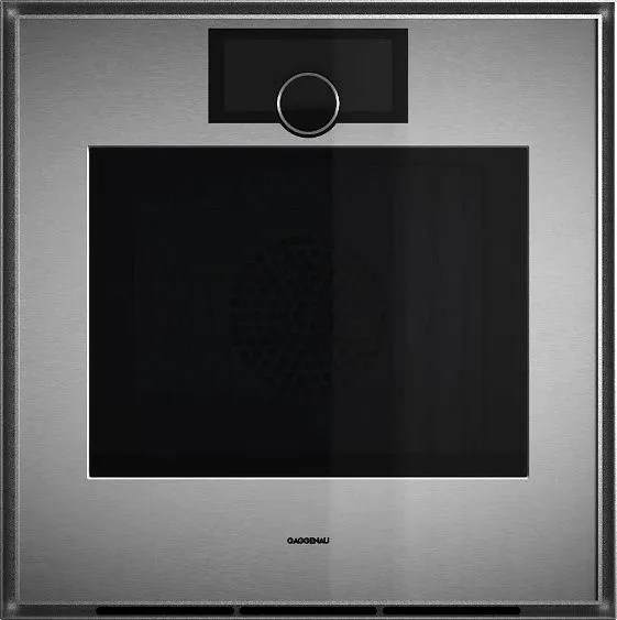 Духовой шкаф GAGGENAU GO471120