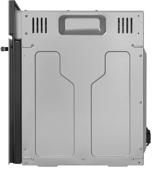 Духовой шкаф HOMSair OES605WH