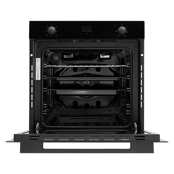 Духовой шкаф AKPO PEA 7207SED04 BX