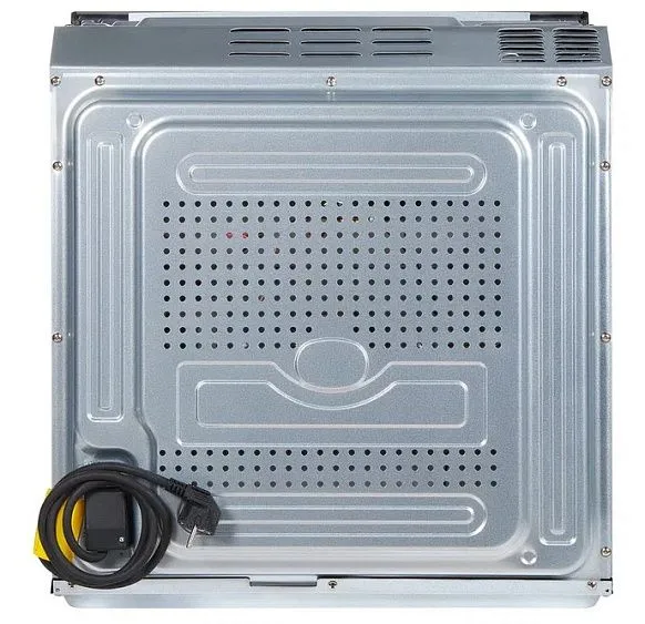 Духовой шкаф VARD VOE554HB