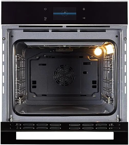 Духовой шкаф VARD VOP682B