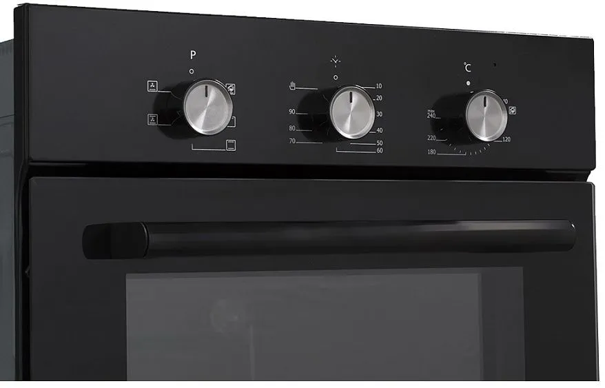 Духовой шкаф SIMFER B4EB16070