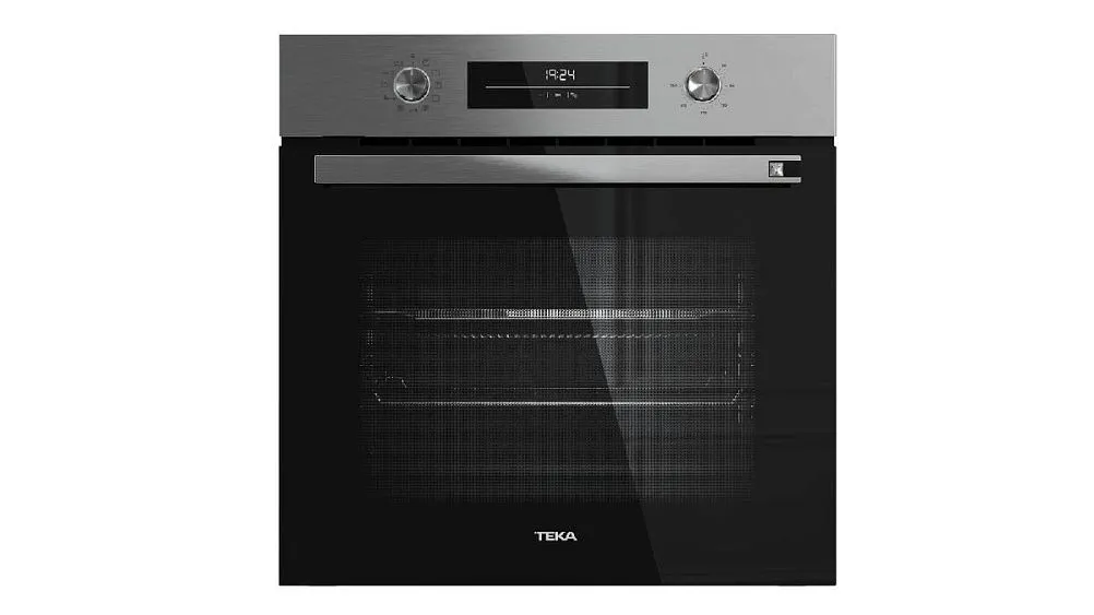Духовой шкаф TEKA AIRFRY HSB 6466 STAINLESS STEEL (111010082)