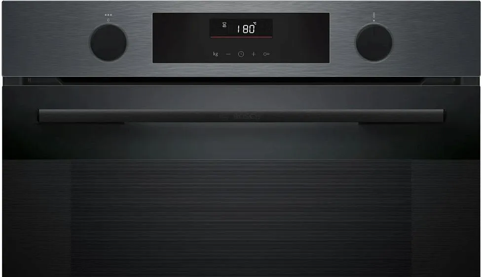 Духовой шкаф BOSCH HUA736EG0T