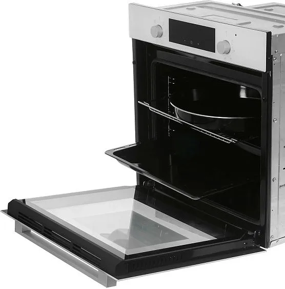 Духовой шкаф ARDO BO28EW2