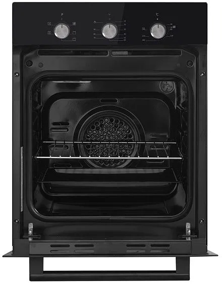 Духовой шкаф SIMFER B4EB16070