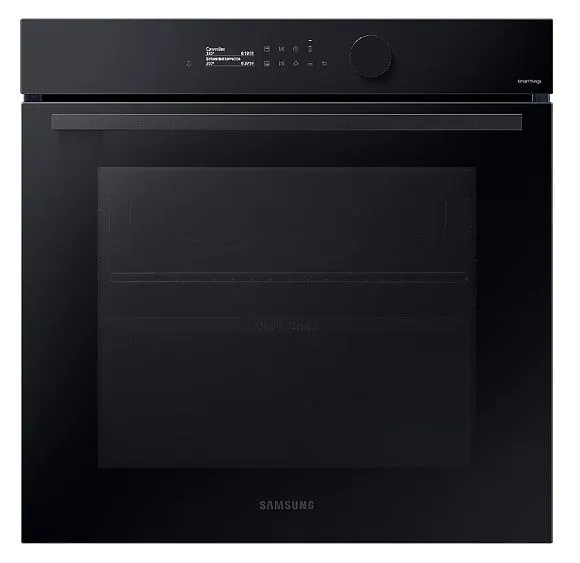 Духовой шкаф SAMSUNG NV7B5645TAK/WT
