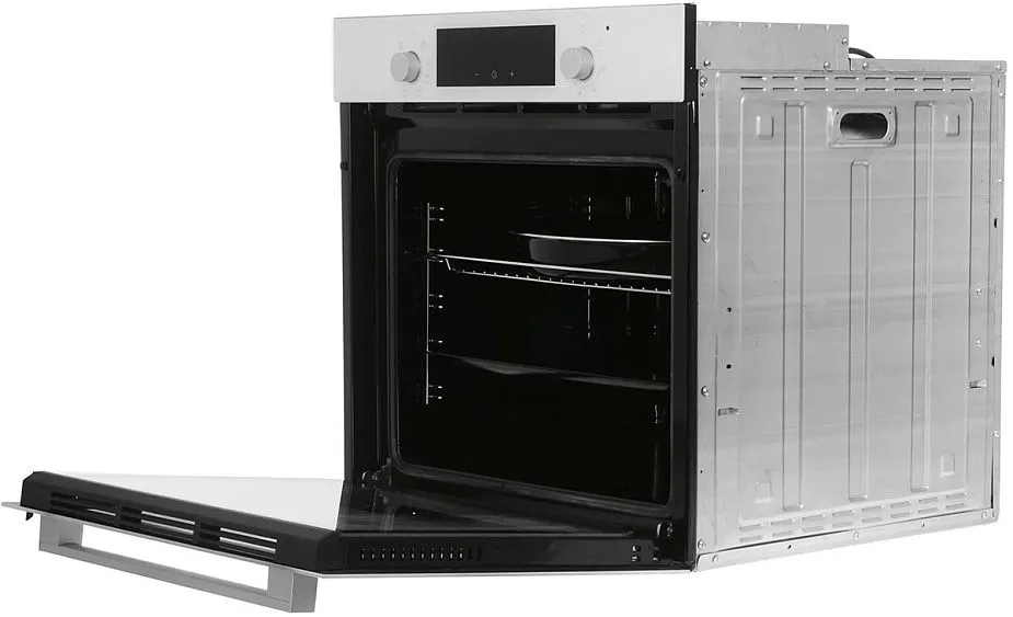 Духовой шкаф ARDO BO28EW2