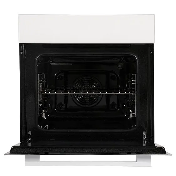 Духовой шкаф GEFEST ДА 622-04 Б5S