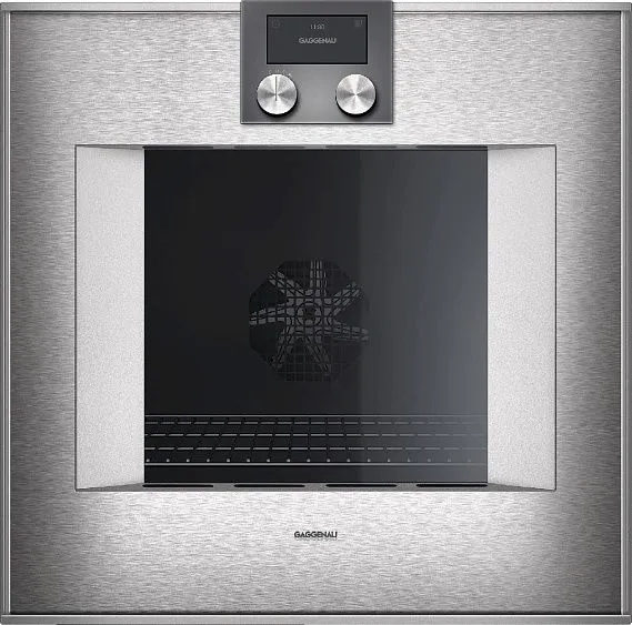 Духовой шкаф GAGGENAU BO471112