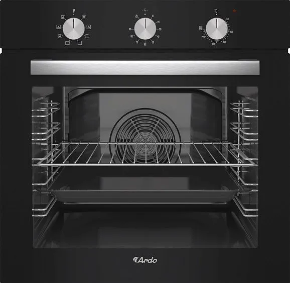 Духовой шкаф ARDO BO18B2