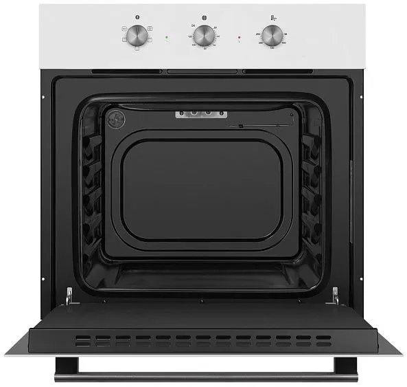 Духовой шкаф HOMSair OES605WH