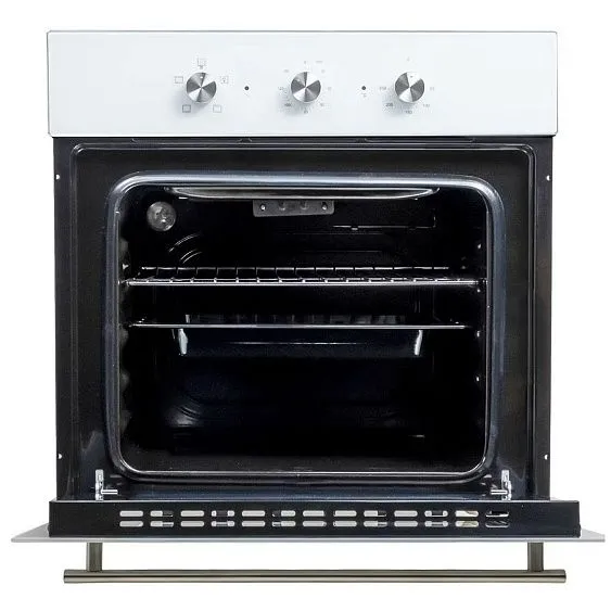 Духовой шкаф OASIS D-MW