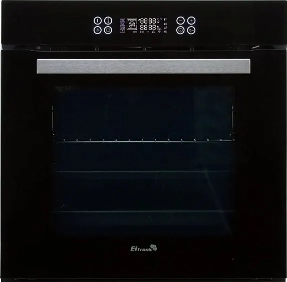 Духовой шкаф ELTRONIC 11-07
