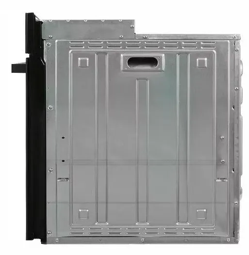 Духовой шкаф ARDO BO18B2