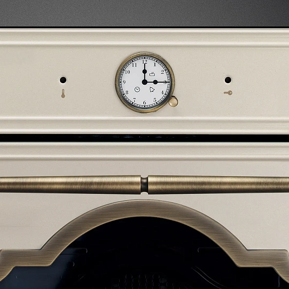 Духовой шкаф SMEG SFP67C1TPO