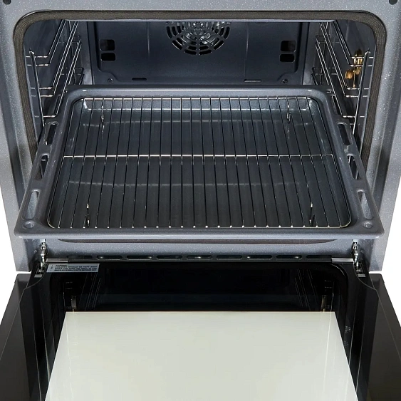 Духовой шкаф VARD VOE554HB