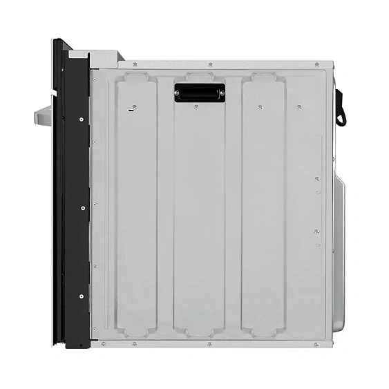 Духовой шкаф MAUNFELD EOEH7613W Glossy