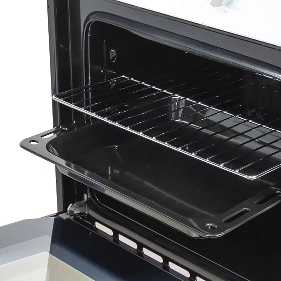 Духовой шкаф OASIS D-MW