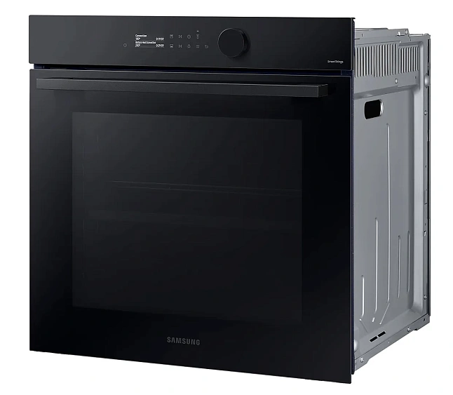 Духовой шкаф SAMSUNG NV7B5645TAK/WT