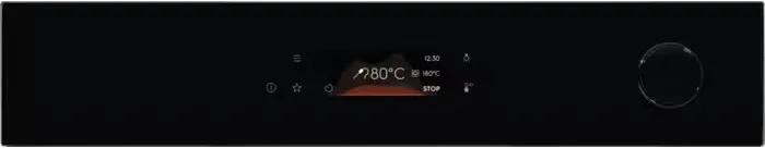 Духовой шкаф ELECTROLUX COC8E39Z