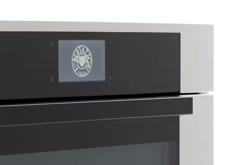 Духовой шкаф BERTAZZONI FMOD6117CTX3